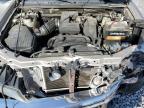 2006 Chevrolet Colorado  на продаже в Hueytown, AL - Front End