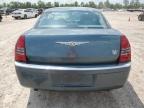 2005 Chrysler 300C  იყიდება Houston-ში, TX - Front End