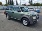 2005 Honda Element Ex en Venta en Miami, FL - Normal Wear