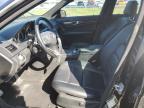 2011 Mercedes-Benz C 300 4Matic продається в Hillsborough, NJ - Rear End