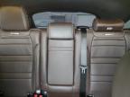 2018 Mercedes-Benz Gle Coupe 63 Amg-S for Sale in Fredericksburg, VA - Front End