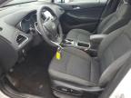 2017 Chevrolet Cruze Lt zu verkaufen in Elmsdale, NS - Rear End
