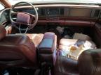 Grenada, MS에서 판매 중인 1999 Buick Lesabre Custom - Burn