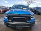 2023 RAM 1500 REBEL   for sale at Copart QC - MONTREAL