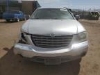 2006 Chrysler Pacifica Touring for Sale in Colorado Springs, CO - Front End
