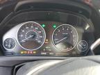 2017 Bmw 330 I за продажба в Martinez, CA - Front End