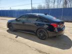 2024 HONDA CIVIC SPORT for sale at Copart NB - MONCTON