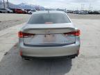 Farr West, UT에서 판매 중인 2017 Lexus Is 300 - Front End