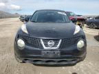 2012 Nissan Juke S for Sale in Magna, UT - Frame Damage