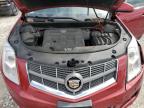 Wayland, MI에서 판매 중인 2012 Cadillac Srx Luxury Collection - Front End