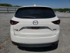 2021 Mazda Cx-5 Grand Touring for Sale in Gastonia, NC - Front End