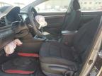 2019 Hyundai Elantra Se na sprzedaż w Wilmer, TX - Front End