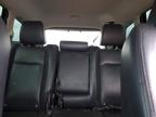 2015 Mazda Cx-9 Touring продається в Conway, AR - Front End