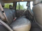 2000 Jeep Grand Cherokee Laredo იყიდება Arlington-ში, WA - Side