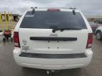 2008 Jeep Grand Cherokee Laredo იყიდება Indianapolis-ში, IN - Front End