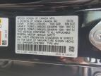 2025 Honda Cr-V Exl zu verkaufen in Fredericksburg, VA - Front End