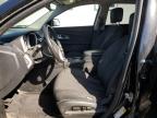 Lyman, ME에서 판매 중인 2012 Chevrolet Equinox Lt - Mechanical