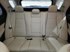 2020 Mercedes-Benz Gle 350 for Sale in Fort Pierce, FL - Front End