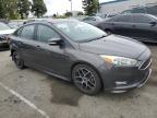 Rancho Cucamonga, CA에서 판매 중인 2015 Ford Focus Se - Rear End