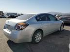 2011 Nissan Altima Base იყიდება North Las Vegas-ში, NV - Front End