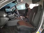 2024 Hyundai Elantra Sel for Sale in Jacksonville, FL - Rear End