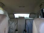 2009 Toyota Venza  للبيع في Florence، MS - Rollover