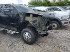 2022 Chevrolet Silverado K3500 Lt zu verkaufen in Lexington, KY - Front End