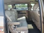 2012 Honda Odyssey Exl იყიდება Savannah-ში, GA - Rear End