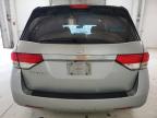 2016 Honda Odyssey Exl   იყიდება Hampton-ში, VA - Front End