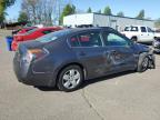 2008 Nissan Altima 2.5 en Venta en Portland, OR - Side