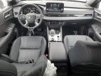 2025 Mitsubishi Outlander Sel na sprzedaż w Loganville, GA - All Over