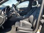 2018 Mercedes-Benz C 300 4Matic იყიდება Nampa-ში, ID - Front End