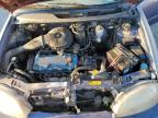 1996 Geo Metro Base for Sale in Las Vegas, NV - Rear End