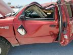 2003 Ford Ranger Super Cab за продажба в Haslet, TX - All Over
