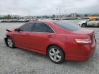 2011 Toyota Camry Base იყიდება Mentone-ში, CA - Front End