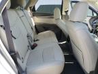 2021 Cadillac Xt5 Premium Luxury na sprzedaż w Harleyville, SC - Side