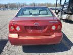 2006 Toyota Corolla Ce for Sale in Hillsborough, NJ - Side