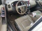 2009 Nissan Murano S for Sale in Madisonville, TN - Front End