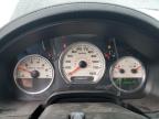 2006 Ford F150 Supercrew de vânzare în Moraine, OH - Front End