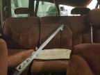 1995 Chevrolet Tahoe K1500 იყიდება Avon-ში, MN - All Over