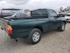 2002 Toyota Tacoma  for Sale in San Diego, CA - Front End