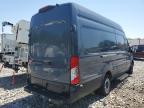 2020 Ford Transit T-250 zu verkaufen in Montgomery, AL - Minor Dent/Scratches