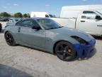 West Palm Beach, FL에서 판매 중인 2005 Nissan 350Z Coupe - Front End