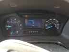 2014 Ford Flex Se for Sale in Walton, KY - Normal Wear