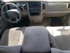 2005 Dodge Ram 1500 St for Sale in Sacramento, CA - Front End