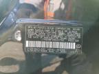 2008 Lexus Ls 460L zu verkaufen in Finksburg, MD - Front End