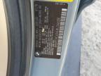 2010 Bmw X3 Xdrive30I for Sale in Sacramento, CA - Front End