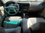2003 Toyota Tacoma Xtracab იყიდება Sacramento-ში, CA - Front End