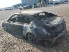 2013 Acura Tl  for Sale in Magna, UT - Burn