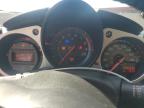 Brookhaven, NY에서 판매 중인 2016 Nissan 370Z Base - Front End
